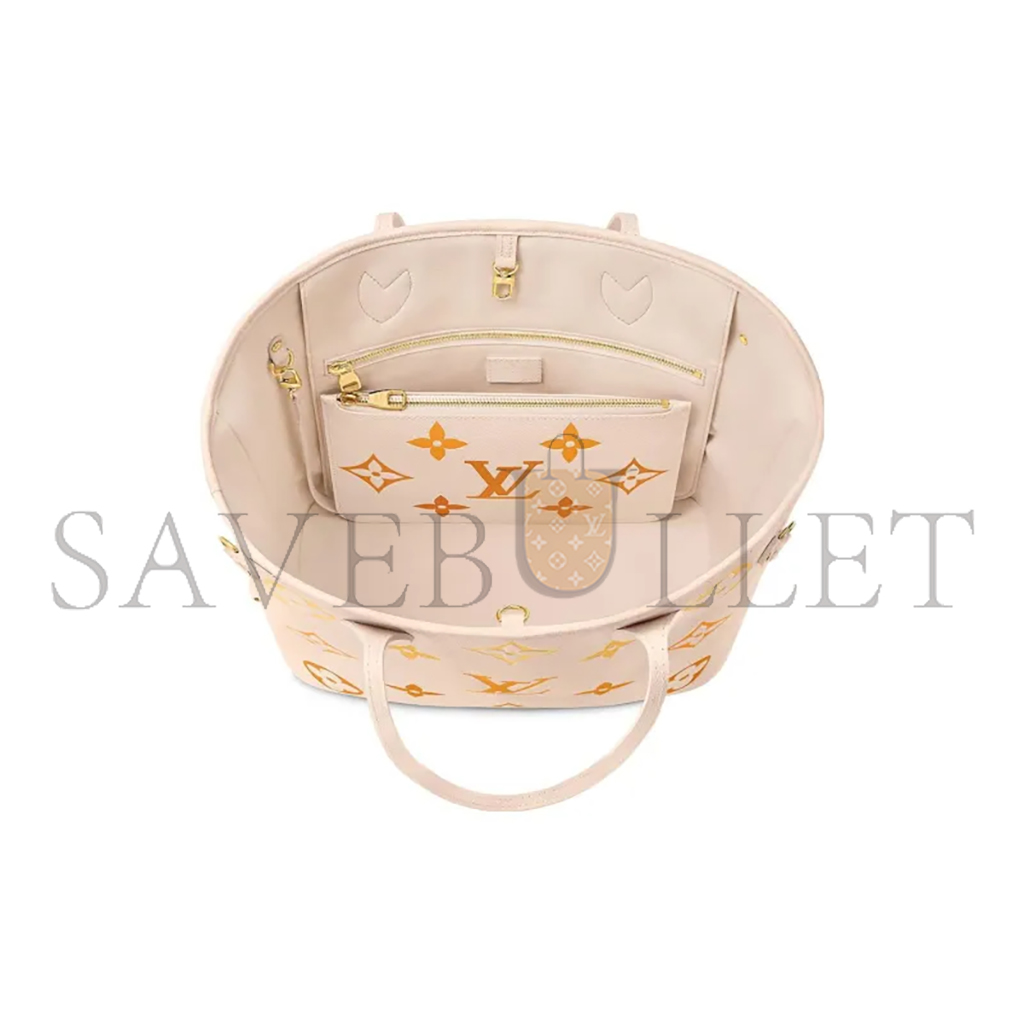 l**is V*t*n neverfull mm m46516 (31*28*14cm)